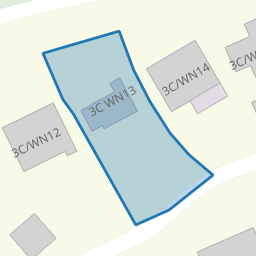 Perceel OTH01-O-1172