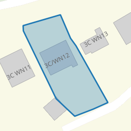 Perceel OTH01-O-1173