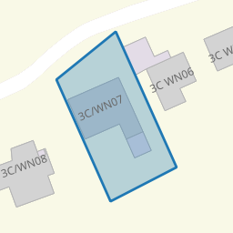 Perceel OTH01-O-1178