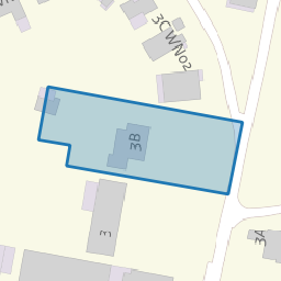 Perceel OTH01-O-1180