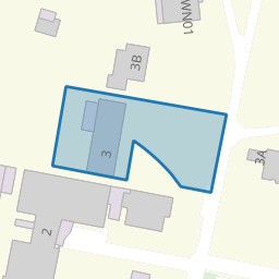 Perceel OTH01-O-1181