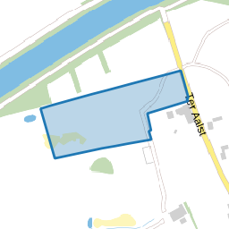 Perceel OTH01-O-1185