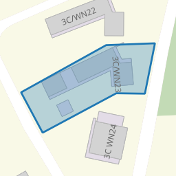 Perceel OTH01-O-1186