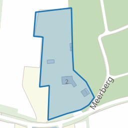 Perceel OTH01-O-1188