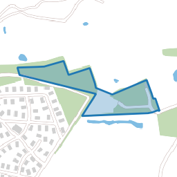 Perceel OTH01-O-1190