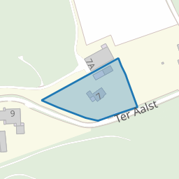 Perceel OTH01-O-1192