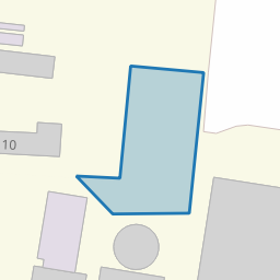 Perceel OTH01-O-1196