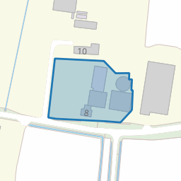 Perceel OTH01-O-1198