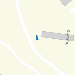 Perceel OTH01-O-1201