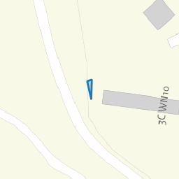 Perceel OTH01-O-1202