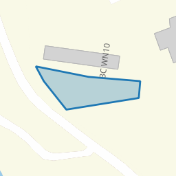 Perceel OTH01-O-1203