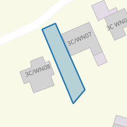 Perceel OTH01-O-1205