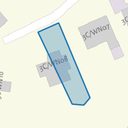 Perceel OTH01-O-1206