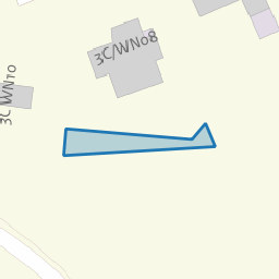 Perceel OTH01-O-1207