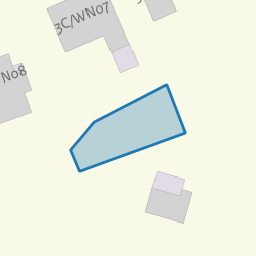 Perceel OTH01-O-1208