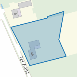 Perceel OTH01-O-1211