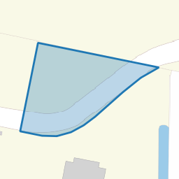 Perceel OTH01-O-1214