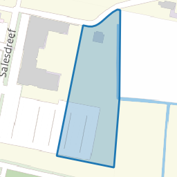 Perceel OTH01-O-1215