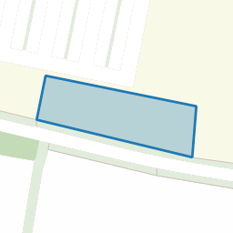 Perceel OTH01-O-1216