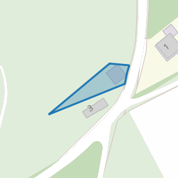 Perceel OTH01-O-1221