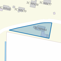 Perceel OTH01-O-1224