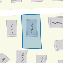 Perceel OTH01-O-1316