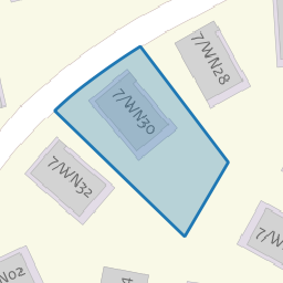 Perceel OTH01-O-1318