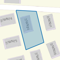 Perceel OTH01-O-1323