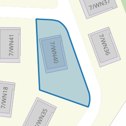 Perceel OTH01-O-1324