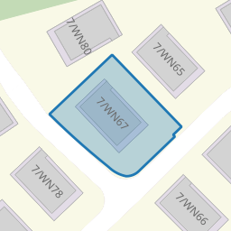 Perceel OTH01-O-1326