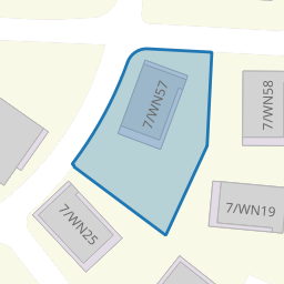 Perceel OTH01-O-1327