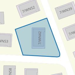 Perceel OTH01-O-1328