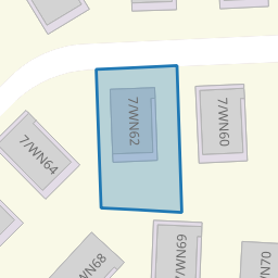 Perceel OTH01-O-1329