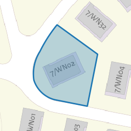 Perceel OTH01-O-1330