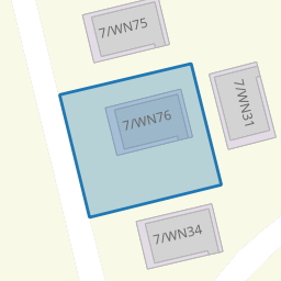 Perceel OTH01-O-1331