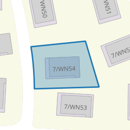 Perceel OTH01-O-1332