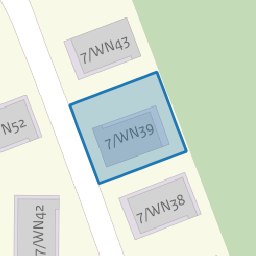 Perceel OTH01-O-1333