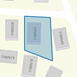 Perceel OTH01-O-1336