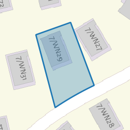 Perceel OTH01-O-1337