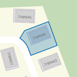 Perceel OTH01-O-1338