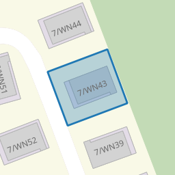 Perceel OTH01-O-1339