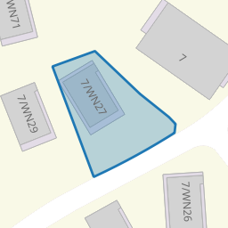 Perceel OTH01-O-1340