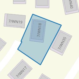 Perceel OTH01-O-1342