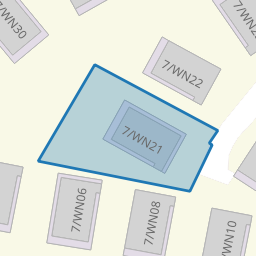 Perceel OTH01-O-1343