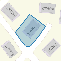 Perceel OTH01-O-1344