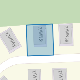 Perceel OTH01-O-1346