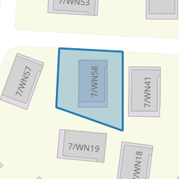 Perceel OTH01-O-1348