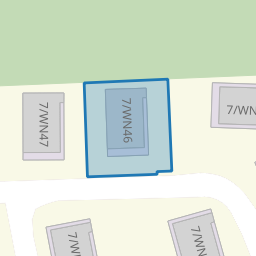 Perceel OTH01-O-1349