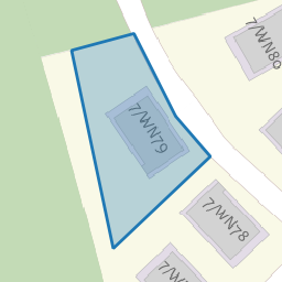 Perceel OTH01-O-1350