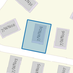 Perceel OTH01-O-1353